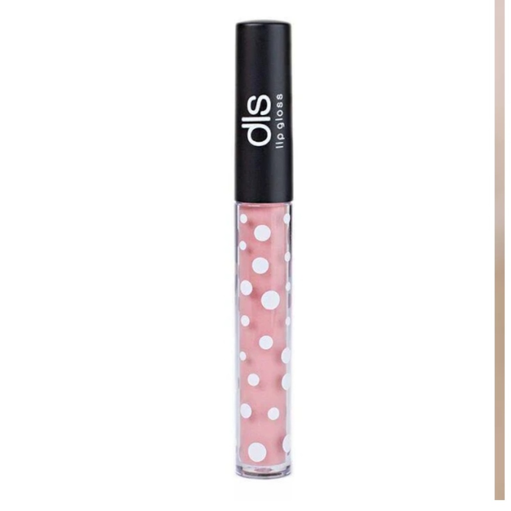 💋Dirty Little Secret Barley There